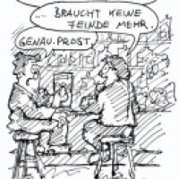 Fundamentalisten