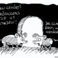 Schrödingers Katze
