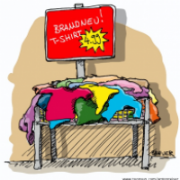 Brandneu