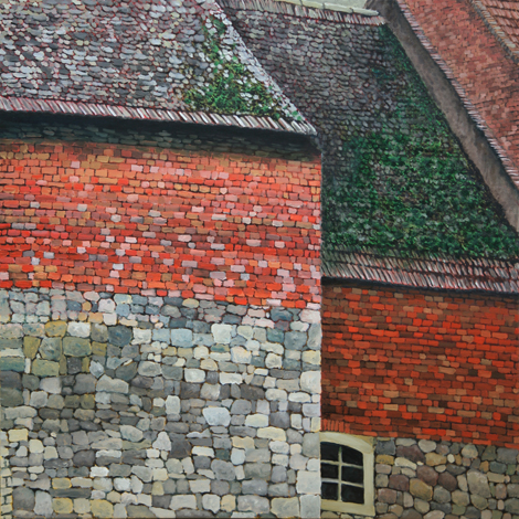 Illustration: Framersheim 11 1