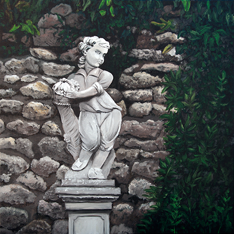 Illustration: Framersheim 12 1