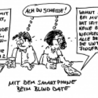 Smart Date