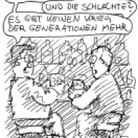 Generationen