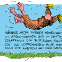 Endspiel