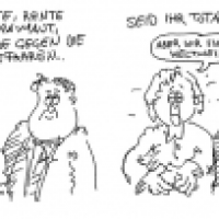 Weltmeister