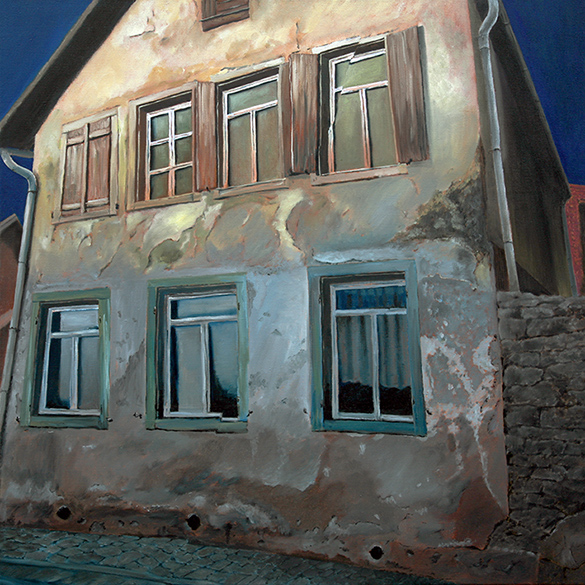 Illustration: Framersheim 15 1