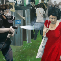 Gezi-Park