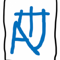 Uta abstrakt