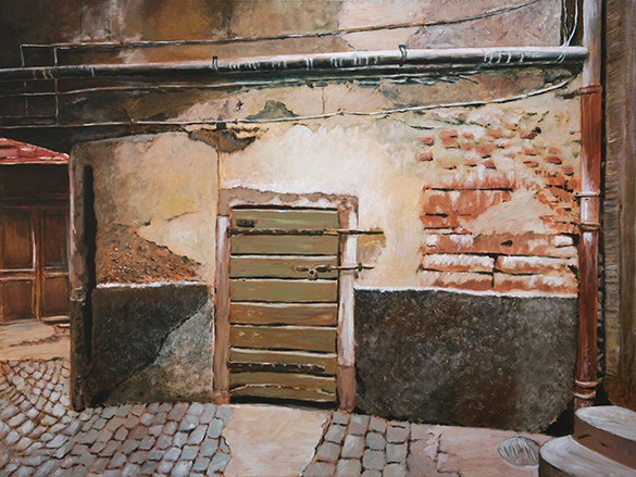 Illustration: Mainz 1+2 1
