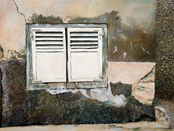 Illustration: Mainz 1+2 2