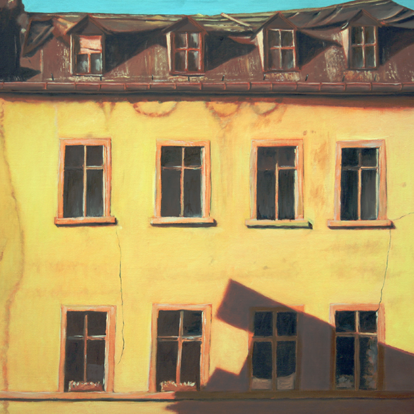 Illustration: Mainz 3 1