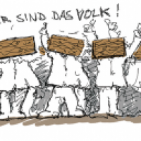 Mob