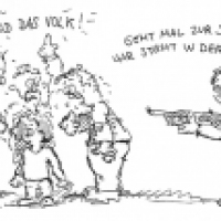 Schussbahn