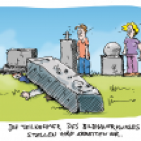 Bildhauerkurs
