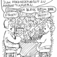 Wein