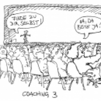 Coaching 3