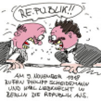Republik