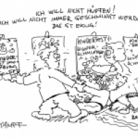 Wahlkampf