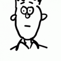 Stummfilm