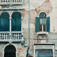 Venedig 5
