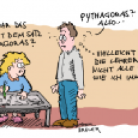Homeschooling