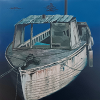 Schrott 16