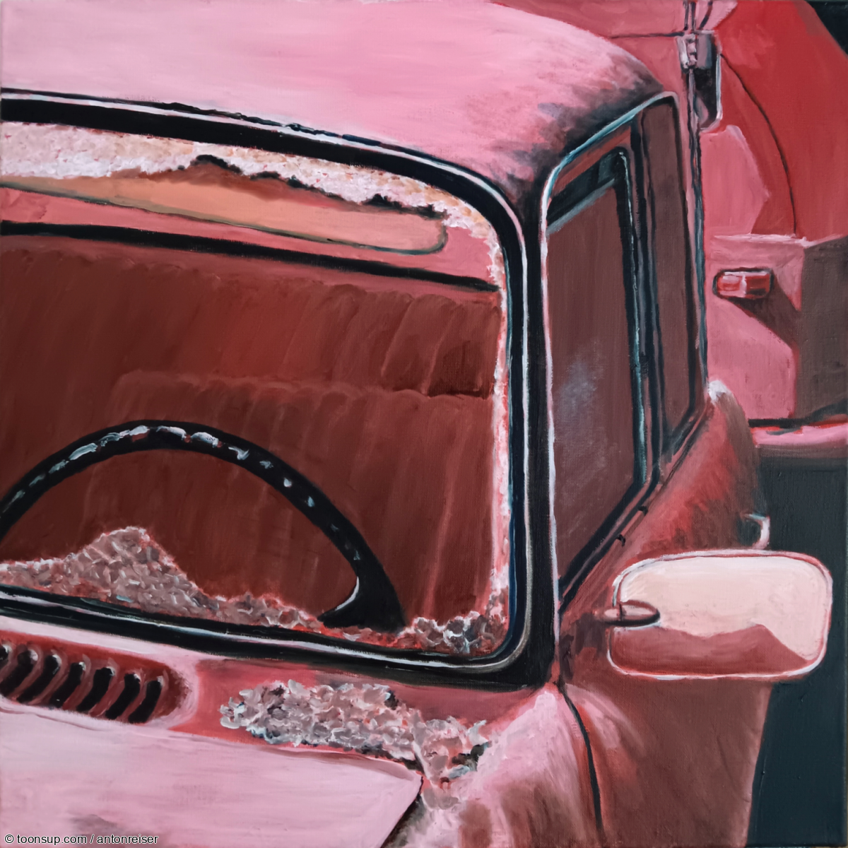 Illustration: Schott 17 1