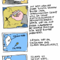 Grönland
