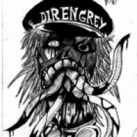 dir en grey