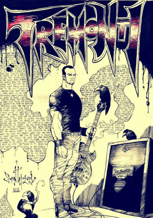 Illustration: Tremonti 1