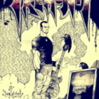 Tremonti