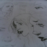 Sketching 1