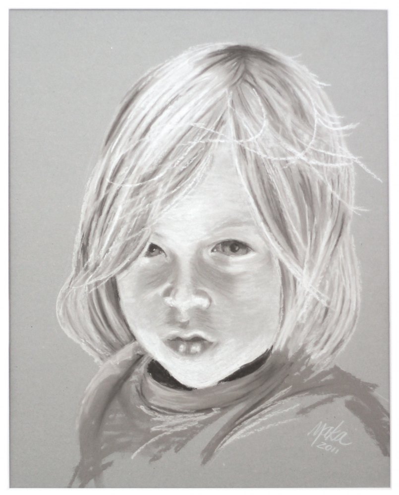 Illustration: Elias Noah 1