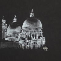 Venezia1