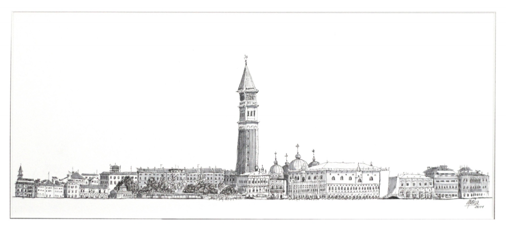 Illustration: Venezia2 1