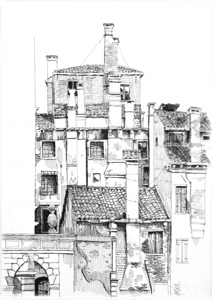 Illustration: Venezia4 1