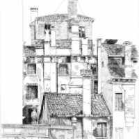 Venezia4