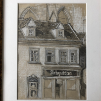 Mein Wien