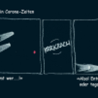 list.png