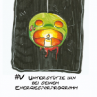 #5