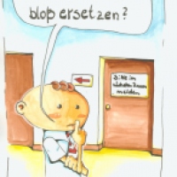 Ruhestand