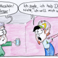 Durst