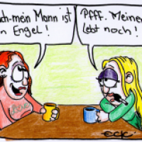 Engel