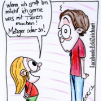 Metzger