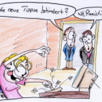 Tippse