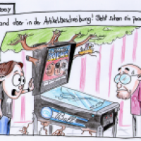 Abt. Ebay