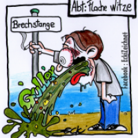 Brechstange