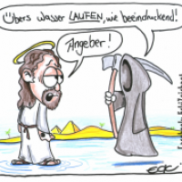 Angeber