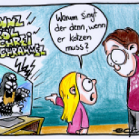 METAL