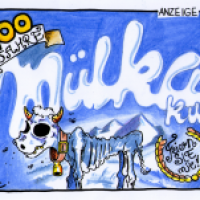 MülkaKuh